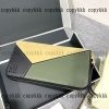 Loewe 財布 スーパー コピー n 級 品 偽物 格安 - qbgc35546 - 画像 (3)