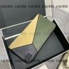 Loewe 財布 スーパー コピー n 級 品 偽物 格安 - qbgc35546 - 画像 (4)
