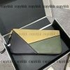 Loewe 財布 スーパー コピー n 級 品 偽物 格安 - qbgc35546 - 画像 (5)