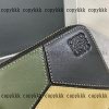 Loewe 財布 スーパー コピー n 級 品 偽物 格安 - qbgc35546 - 画像 (7)