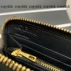 Loewe 財布 スーパー コピー n 級 品 偽物 格安 - qbgc35546 - 画像 (9)