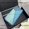 Loewe 財布 ブランド コピー 代引き 通販 - qbgc35547 - 画像 (4)