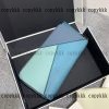Loewe 財布 ブランド コピー 代引き 通販 - qbgc35547 - 画像 (5)