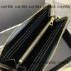 Loewe 財布 ブランド コピー 代引き 通販 - qbgc35547 - 画像 (6)
