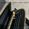 Loewe 財布 ブランド コピー 代引き 通販 - qbgc35547 - 画像 (7)