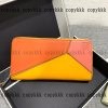 財布 Loewe ブランド コピー 代引き 通販 - qbgc35548