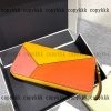 財布 Loewe ブランド コピー 代引き 通販 - qbgc35548 - 画像 (2)