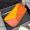 財布 Loewe ブランド コピー 代引き 通販 - qbgc35548 - 画像 (3)