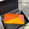 財布 Loewe ブランド コピー 代引き 通販 - qbgc35548 - 画像 (4)