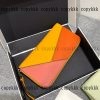 財布 Loewe ブランド コピー 代引き 通販 - qbgc35548 - 画像 (5)