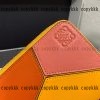 財布 Loewe ブランド コピー 代引き 通販 - qbgc35548 - 画像 (7)