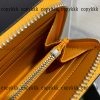 財布 Loewe ブランド コピー 代引き 通販 - qbgc35548 - 画像 (9)