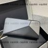 財布 ロエベ スーパー コピー n 級 品 激安 通販 - qbgc35550