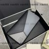 財布 ロエベ スーパー コピー n 級 品 激安 通販 - qbgc35550 - 画像 (4)