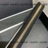 財布 ロエベ スーパー コピー n 級 品 激安 通販 - qbgc35550 - 画像 (7)