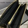 財布 ロエベ スーパー コピー n 級 品 激安 通販 - qbgc35550 - 画像 (9)