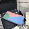 財布 Loewe スーパー コピー 偽物 通販 - qbgc35551 - 画像 (2)