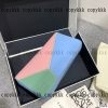 財布 Loewe スーパー コピー 偽物 通販 - qbgc35551 - 画像 (3)