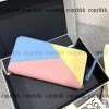 財布 Loewe スーパー コピー 偽物 通販 - qbgc35551 - 画像 (5)