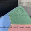 財布 Loewe スーパー コピー 偽物 通販 - qbgc35551 - 画像 (6)