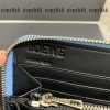 財布 Loewe スーパー コピー 偽物 通販 - qbgc35551 - 画像 (9)