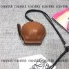 財布 ロエベ n 級 品 ブランド コピー 後払い 偽物 - qbgc35556