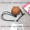 財布 ロエベ n 級 品 ブランド コピー 後払い 偽物 - qbgc35556 - 画像 (3)