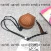 財布 ロエベ n 級 品 ブランド コピー 後払い 偽物 - qbgc35556 - 画像 (4)