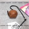 財布 ロエベ n 級 品 ブランド コピー 後払い 偽物 - qbgc35556 - 画像 (5)