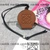 財布 ロエベ n 級 品 ブランド コピー 後払い 偽物 - qbgc35556 - 画像 (6)
