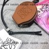財布 ロエベ n 級 品 ブランド コピー 後払い 偽物 - qbgc35556 - 画像 (7)