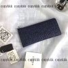 ロエベ 財布 スーパー コピー 偽物 激安 - qbgc35553 - 画像 (5)