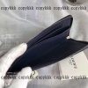 ロエベ 財布 スーパー コピー 偽物 激安 - qbgc35553 - 画像 (6)