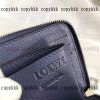 ロエベ 財布 スーパー コピー 偽物 激安 - qbgc35553 - 画像 (7)