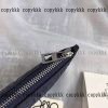 ロエベ 財布 スーパー コピー 偽物 激安 - qbgc35553 - 画像 (8)