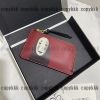 ロエベ 財布 n 級 品 通販 激安 - qbgc35557 - 画像 (2)