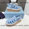 サンダル プラダ n 級 品 通販 後払い