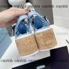 サンダル プラダ n 級 品 通販 後払い - 画像 (5)