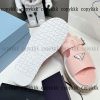 サンダル Prada スーパー コピー 偽物 後払い - 画像 (5)