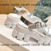 サンダル Prada スーパー コピー n 級 品 格安 通販 - 画像 (3)