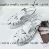 プラダ サンダル ブランド コピー n 級 品 偽物 後払い - 画像 (3)