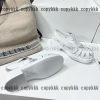 プラダ サンダル ブランド コピー n 級 品 偽物 後払い - 画像 (5)