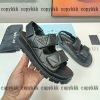 プラダ サンダル スーパー コピー n 級 品 通販 激安