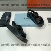 プラダ サンダル スーパー コピー n 級 品 通販 激安 - 画像 (5)