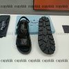 プラダ サンダル スーパー コピー n 級 品 通販 激安 - 画像 (6)