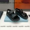 プラダ サンダル スーパー コピー n 級 品 通販 激安 - 画像 (7)