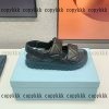 プラダ サンダル スーパー コピー n 級 品 通販 激安 - 画像 (9)
