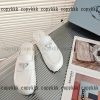 サンダル Prada スーパー コピー 偽物 後払い - 画像 (4)