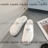 サンダル Prada スーパー コピー 偽物 後払い - 画像 (5)