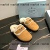 プラダ サンダル n 級 品 スーパー コピー 格安 代引き - 画像 (5)